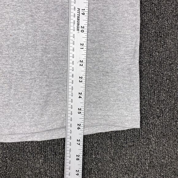 Vintage Y2K 2005 Chicago White Sox World Series Champions T Shirt Adult Sz Small - Picture 2 of 6